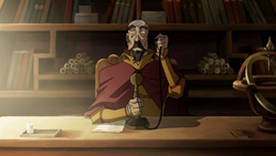 Tenzin using a telephone.png
