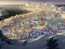 Glacier Spirits Festival.png