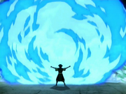 Blue fire shield.png