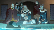Katara heals Jinora.png