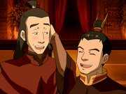 Roku and Sozin.png