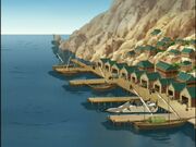 HarborTown.jpg