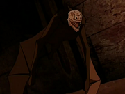 Wolfbat.png
