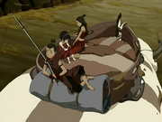 Appa's third saddle.png