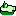 File:GECarrier.gif
