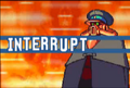Thumbnail for version as of 19:35, June 30, 2011