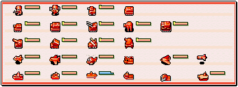 File:Philip Power List.png