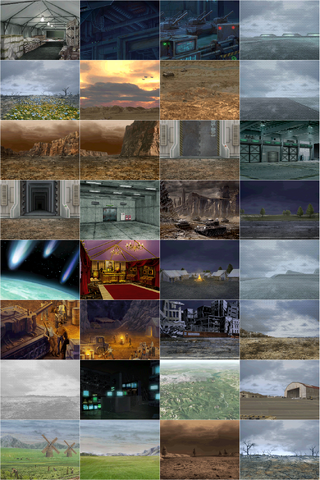 File:Extra Backgrounds Complete.png