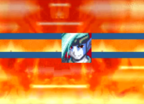File:Saturos.png
