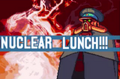 Thumbnail for version as of 17:52, September 7, 2011