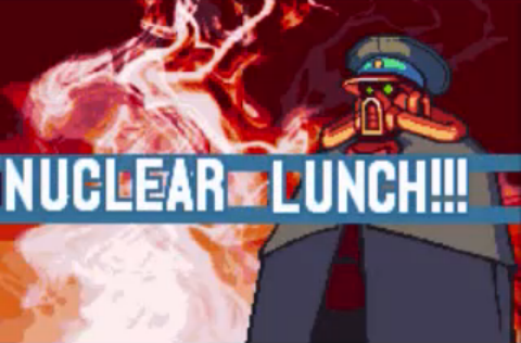 File:NUCLEAR LUNCH!!!.png