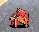 Jackson's Prototype 2 profile image