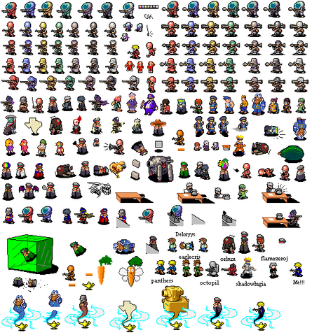 File:INFANTRIES.png