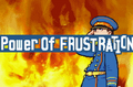 Thumbnail for version as of 17:51, September 4, 2011