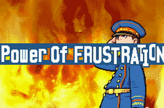 File:Power OfFRUSTRATION.PNG