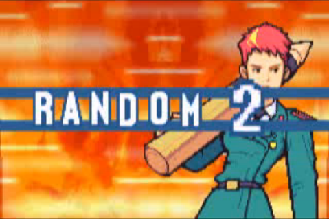 File:RANDOM 2.png