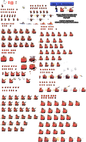 File:Sprite-load.png