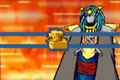 Thumbnail for version as of 19:18, June 30, 2011