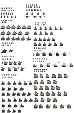 File:Gray Nebula Land Units.png