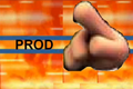 Thumbnail for version as of 18:17, September 4, 2011
