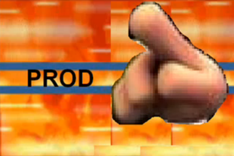 File:PROD.png