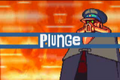 Thumbnail for version as of 19:21, June 30, 2011