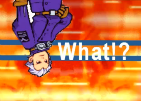 File:What.png
