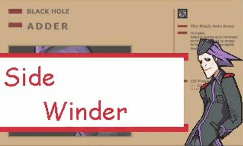 File:Side Winder.png