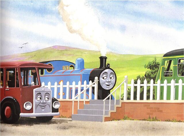 File:ThomasandtheEvilDiesel9.jpg