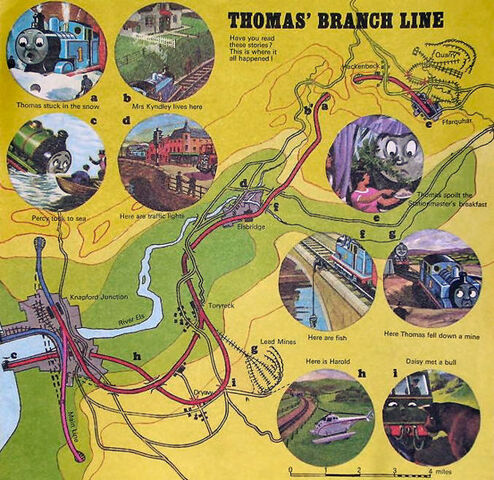 File:Thomas'branchlinesurprisepacket.jpg