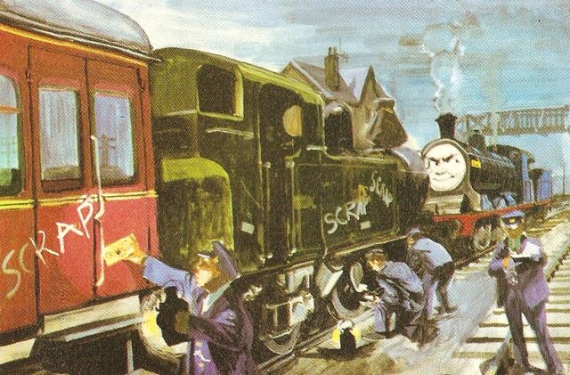 File:EnterprisingEngines-Escape.jpg