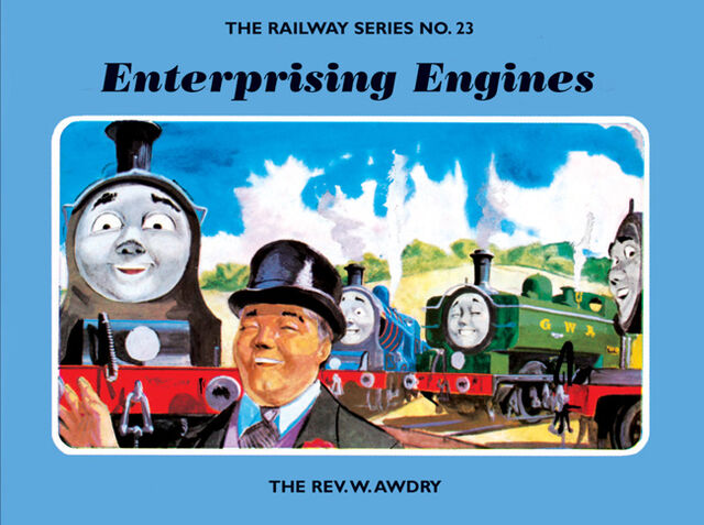 File:EnterprisingEngines.jpg