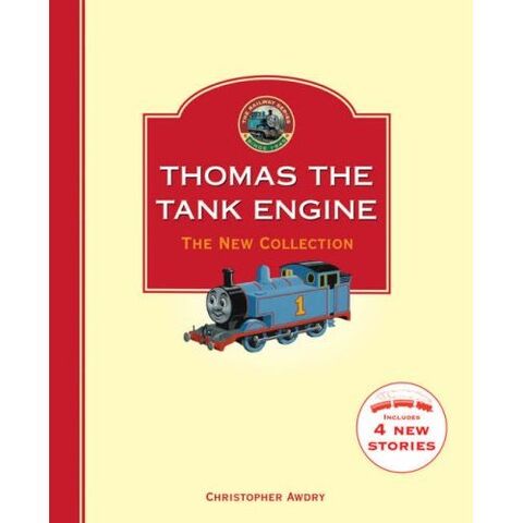 File:TheNewCollection.jpg