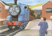 ThomasToryreck