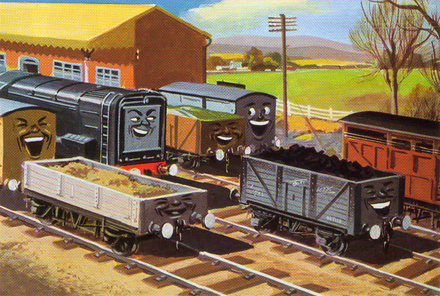 File:DirtyWorkRS2.png