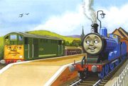 Profile BoCo 3