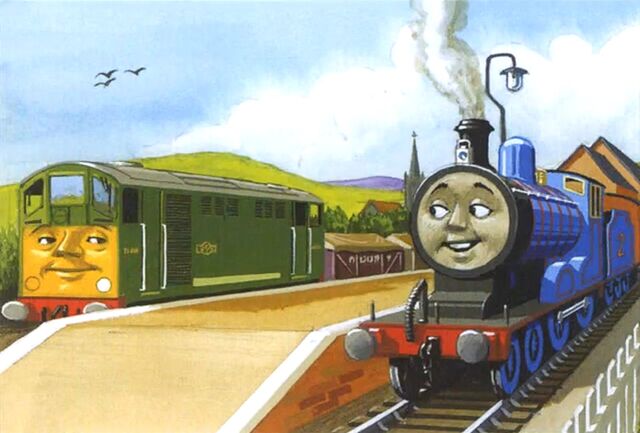 File:Profile BoCo 3.jpg