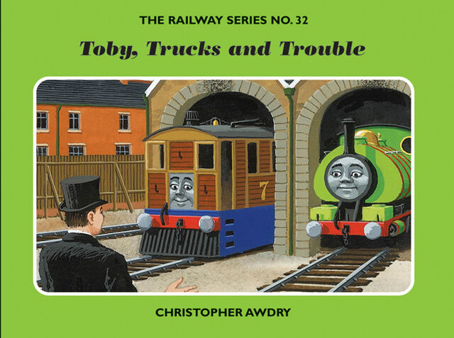 File:TobyTrucksandTrouble.jpg
