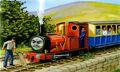Thumbnail for version as of 22:10, March 31, 2012