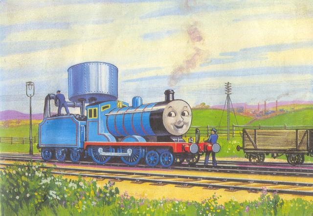 File:EdwardandGordonRS8.png