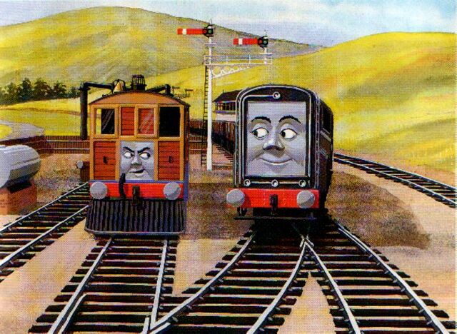 File:ThomasandtheEvilDiesel2.jpg