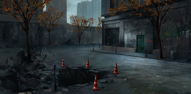 File:Concrete jungle by joakimolofsson-d4yx7ua.jpg