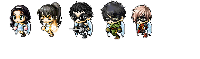 File:HALO Family.png