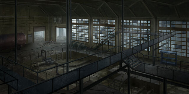 File:Factory.jpg