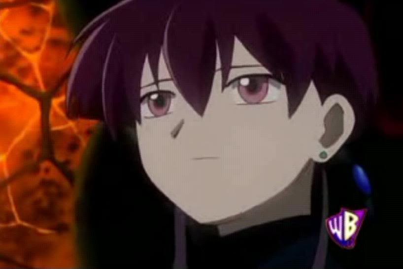 Spider Riders Series | Awesome Anime and Manga Wiki | Fandom powered by ...