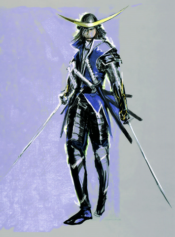 File:786536.png