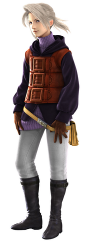 File:Luneth.png