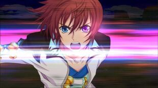 640px-Asbel-lhant