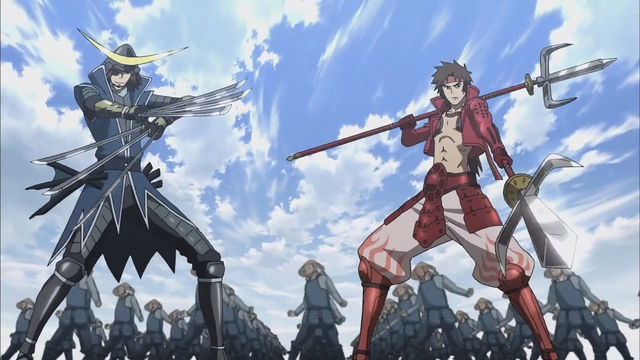 File:Rivals.png