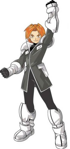 File:Rallen1.png